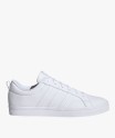 TENNIS HOC VSPACE- BLANC CH